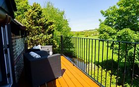 Waterfield House B&B